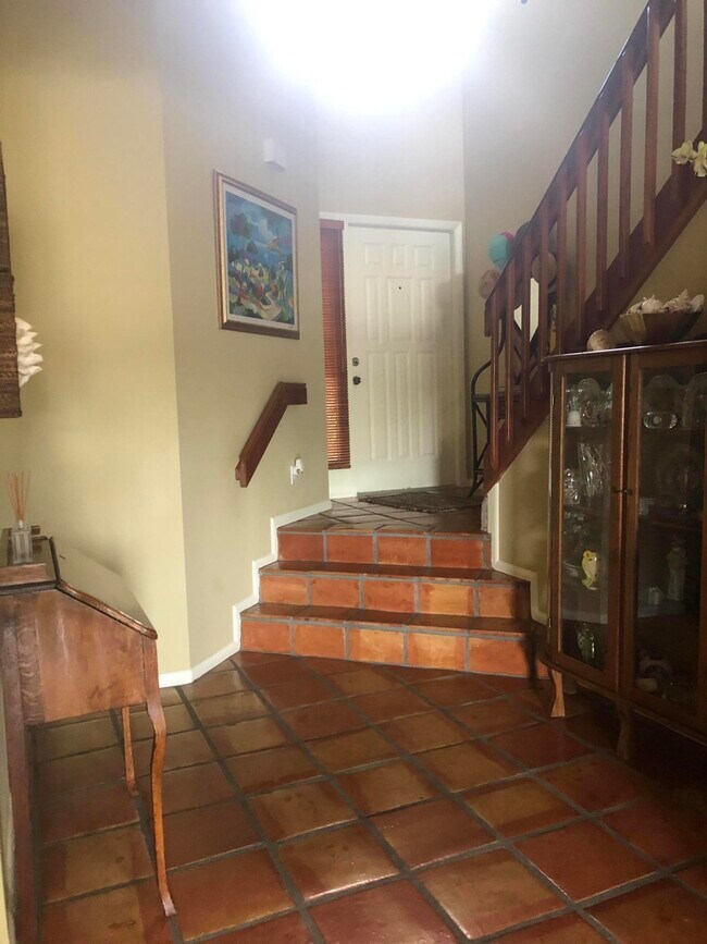 Building Photo - 1120  Ocean Dunes Circle  Jupiter Fl 33477