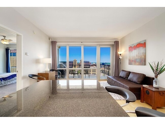 Foto del edificio - 929 Portland Ave