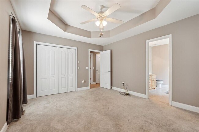 Building Photo - 58 Arabian Ct