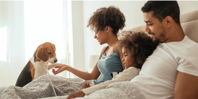 Foto del edificio - Walnut Hills