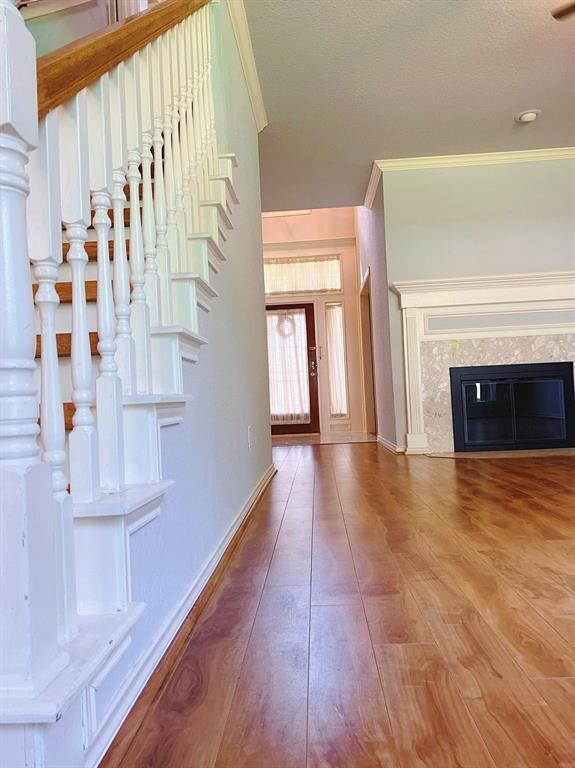 Building Photo - 16838 Willow Bend Ct