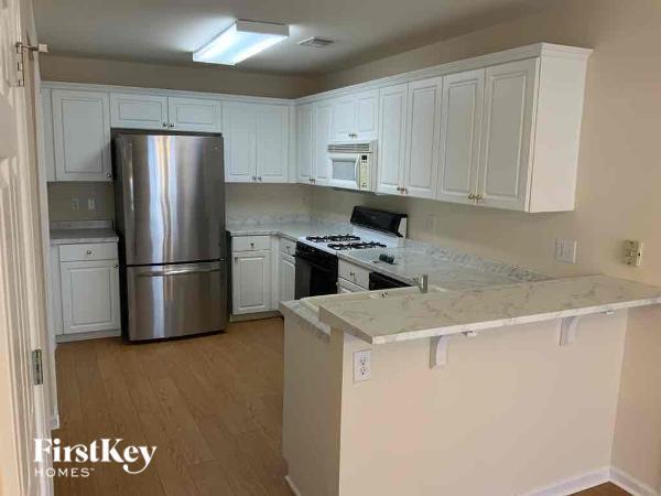 Building Photo - 3177 Justice Mill Ct NW