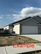 Building Photo - 12817 E Blake St