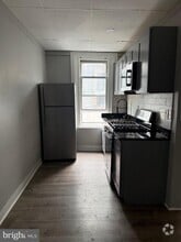 Building Photo - 2213 W Tioga St
