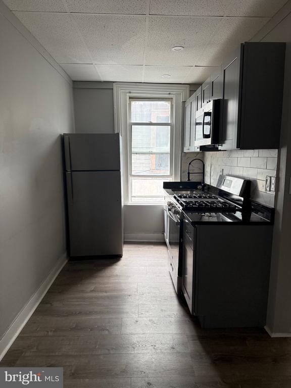 Foto del edificio - 2213 W Tioga St