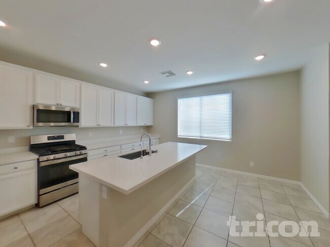 Foto del edificio - 6563 Smithville Ave