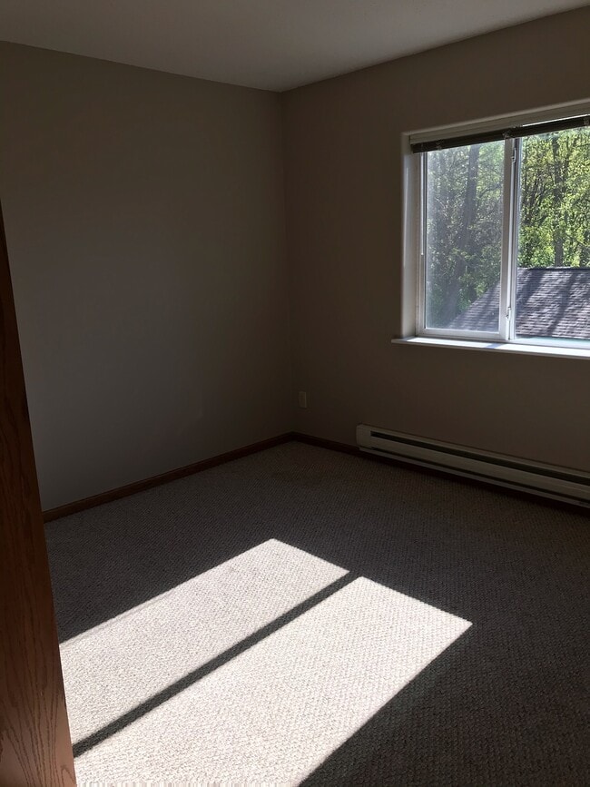 Bedroom - 23998 1st St