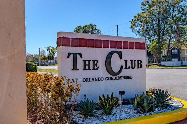 Photo - 8215 Sun Spring Cir Apartment