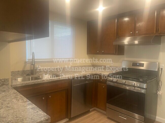 Foto del edificio - 8054 N El Dorado St