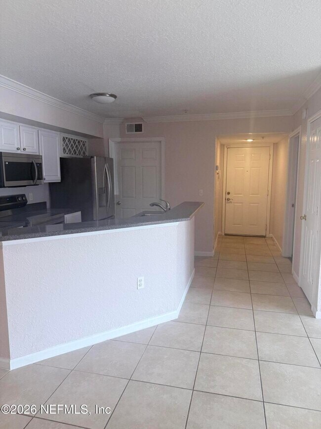 Building Photo - 425 Timberwalk Ct