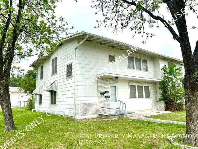 Photo - 157 Alexander Hamilton Dr House