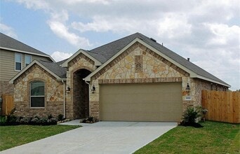 Building Photo - 6818 Rambling Manor Ct