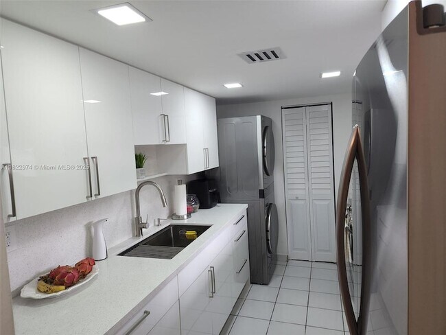 Foto del edificio - 13850 SW 62nd St