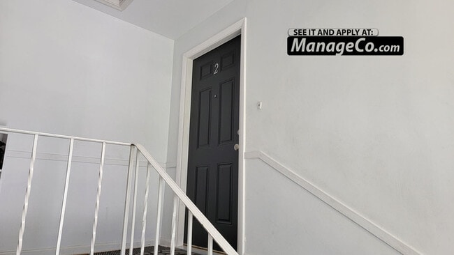 Foto del edificio - Large Bountiful 2 Bed with Garage