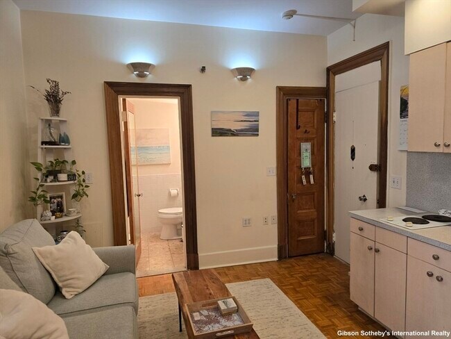 Foto del edificio - 21 Beacon St