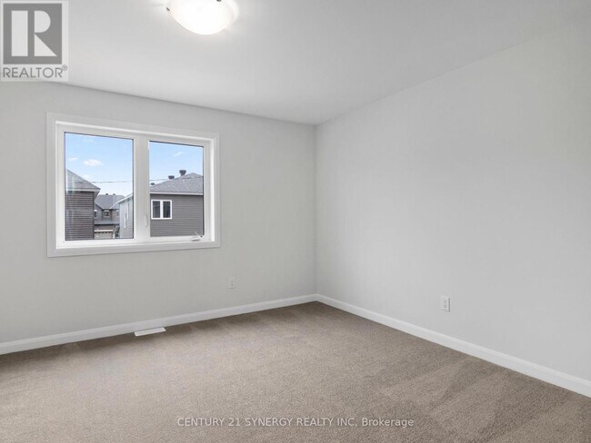 Building Photo - 933 Athenry Ct