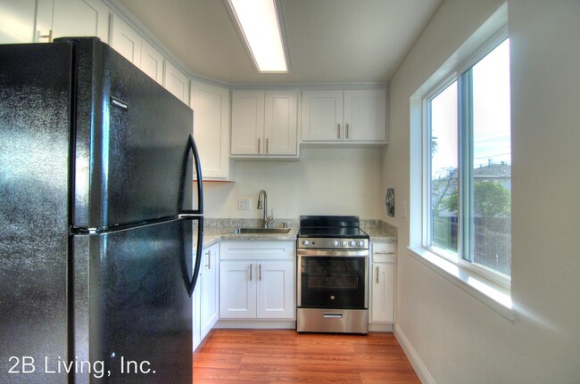 Building Photo - 2240 Angela Ct