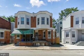 Building Photo - 22 N 53rd St