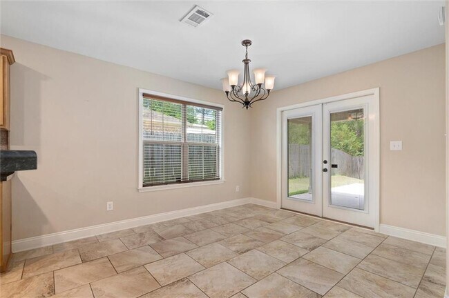 Building Photo - 8558 Three Dean Way