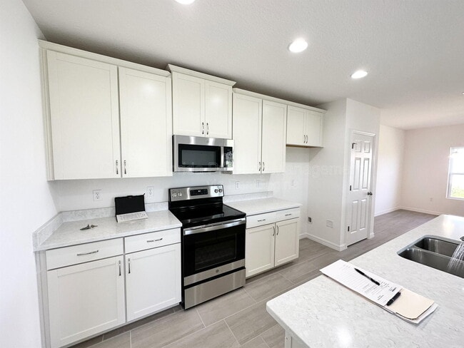 Photo - 1195 Sand Torch Cir Townhome