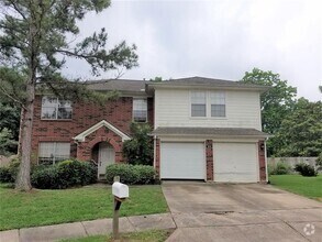 Building Photo - 1810 Manor Cir