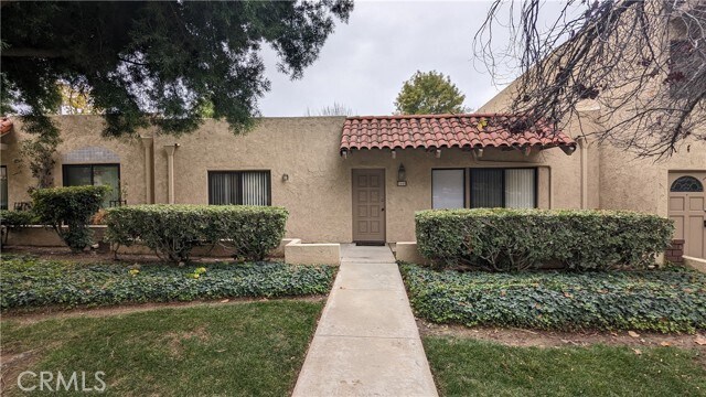 Foto principal - 2645 Cortina Dr