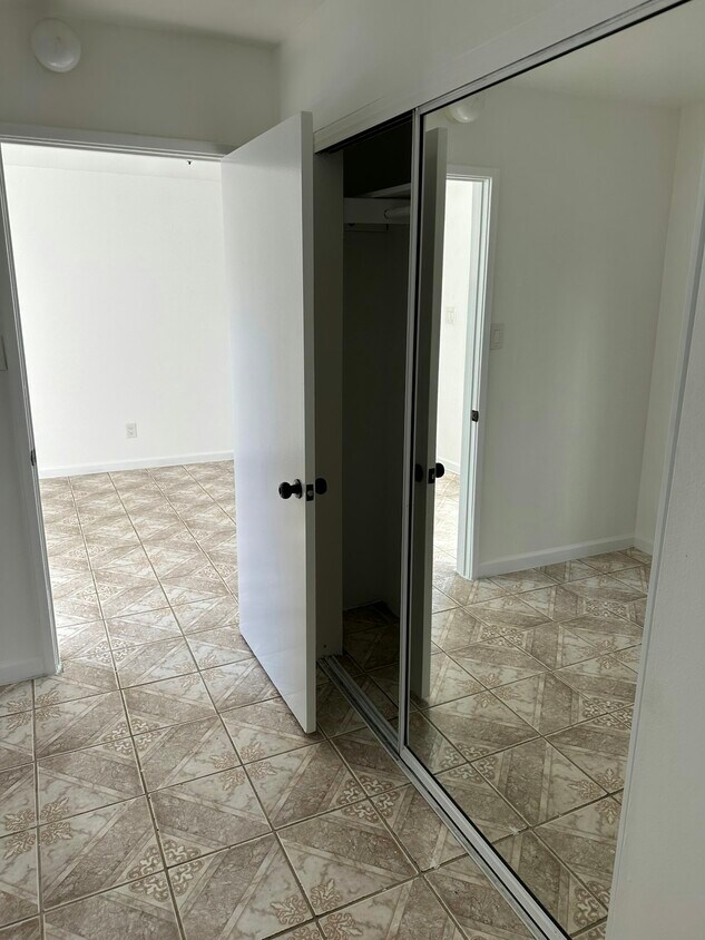 934 Simmons Ave Townhomes in Los Angeles, CA Westside Rentals