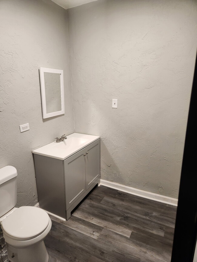 Foto del edificio - 147 Jucunda St