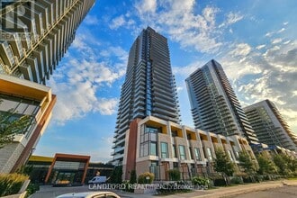 Building Photo - 85-3785 McMahon Dr