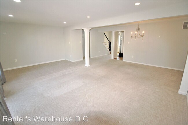 Building Photo - 3 br, 3 bath House - 13143 Rock Ridge Lane