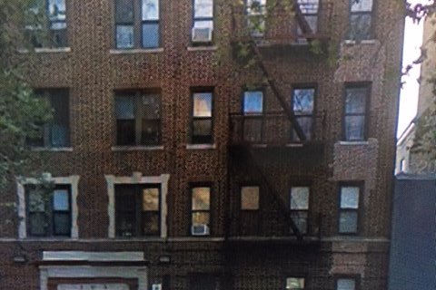 Foto principal - 505 Ocean Ave