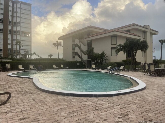 Foto del edificio - 4100 N Hwy A1A