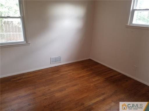 Foto del edificio - 202 Willow Ave