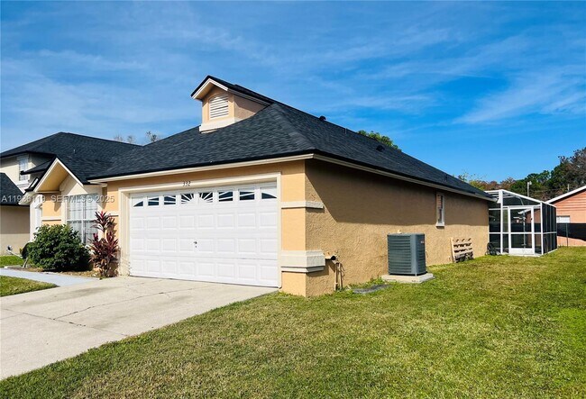 Foto del edificio - 332 Oceanside Ct