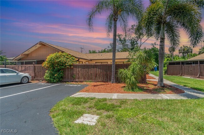 Foto del edificio - 17287 Timber Oak Ln