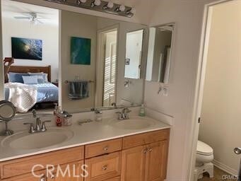 Foto del edificio - 427 Flathead River St