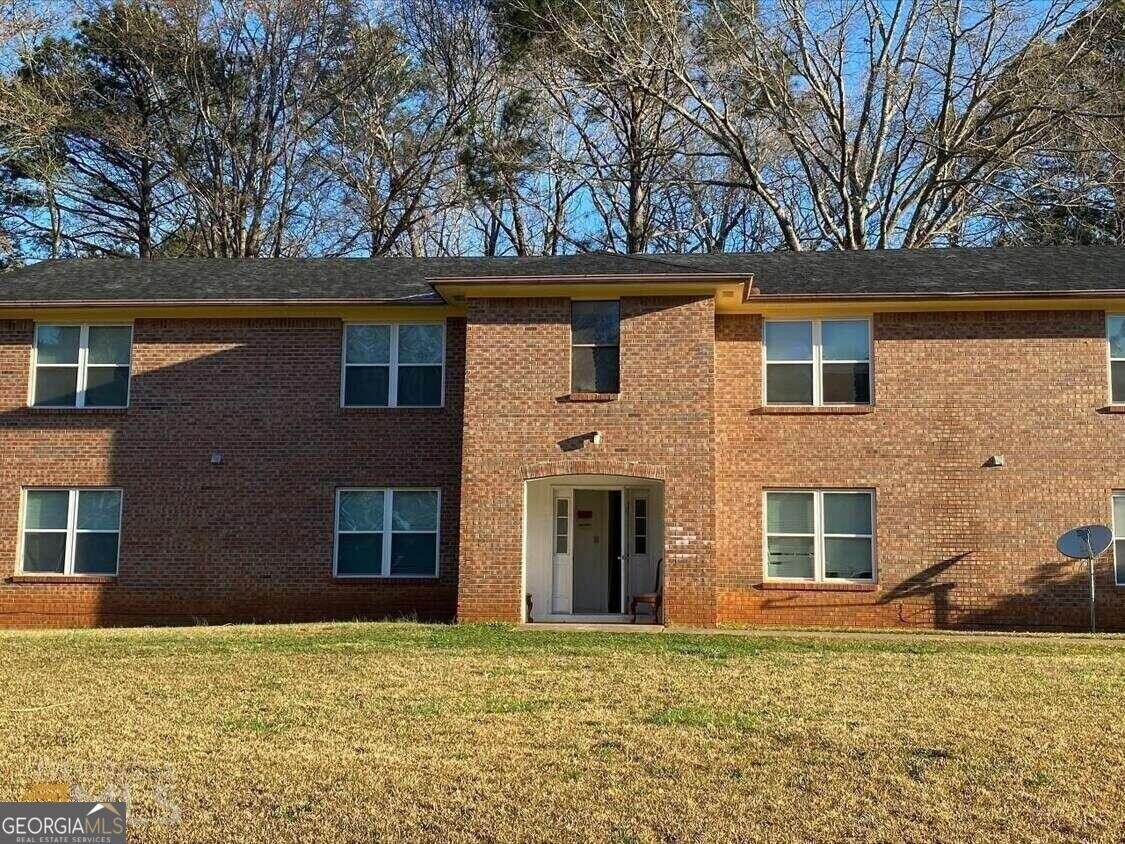 125 Appleton Blvd Unit A, Stockbridge, GA 30281 Room for Rent in
