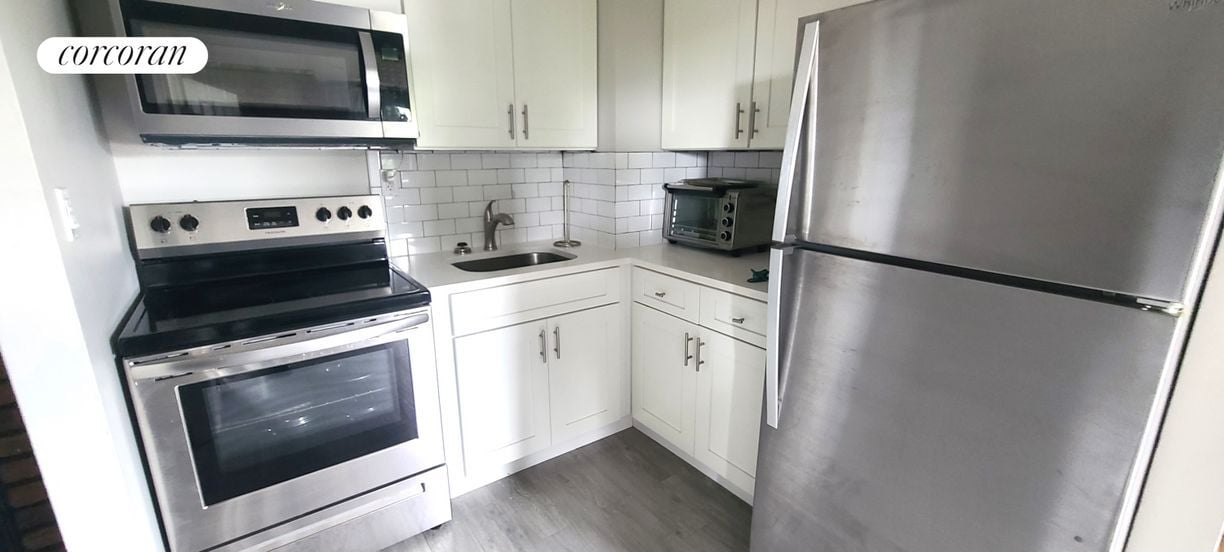 Foto principal - 103-17 90th St