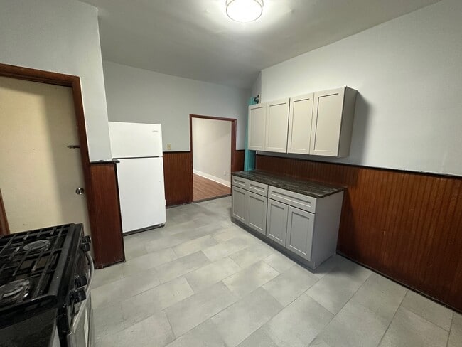 Foto del edificio - 1922 Ruan St