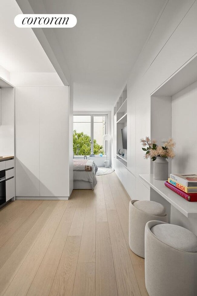 Foto del edificio - 450 Washington St