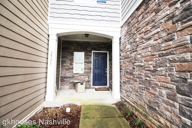 Building Photo - 3 br, 2.5 bath House - 3731 Shane Point Pl
