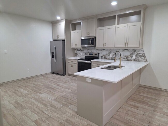 Foto del edificio - 133 County Rd 2279