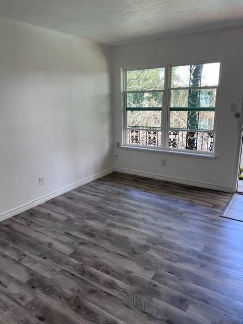 Foto del edificio - 3224 Timmons Ln