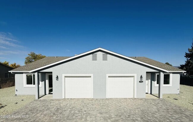 Foto del edificio - 7316 Spouse Dr