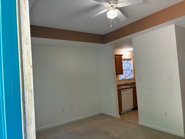 Foto del edificio - Nice 3 bedroom 2 bathroom home in North Little Rock