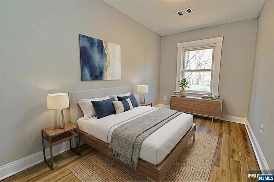 Photo - 116 Maple Avenue Unit 4