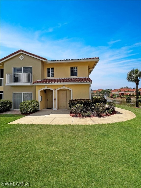 Building Photo - 13110 Bella Casa Cir