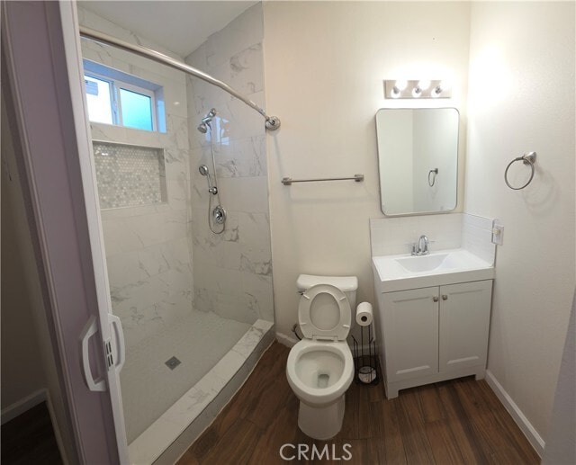 Foto del edificio - 1496 Powell Way