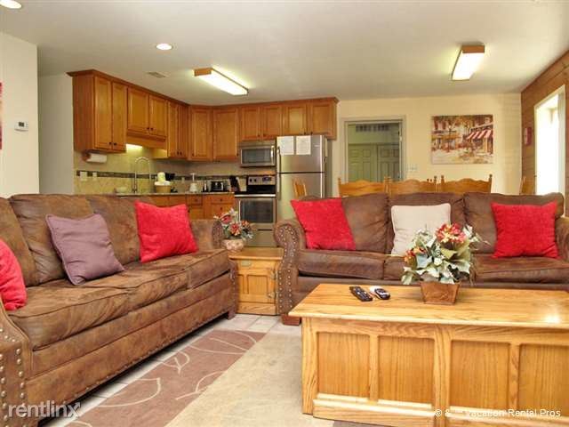 Primary Photo - 1125 Ogle Hills Rd
