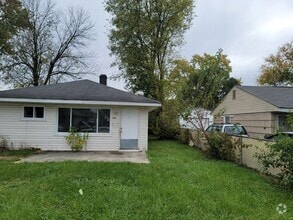 Building Photo - 3542 Homestead Dr